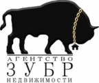 АН ЗУБР