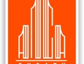 АЛСА РИЭЛТИ