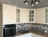 ���������� �26985312: ��������� 127