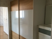 ��������� 127 - ����� ������������, ������ ������� �����-���������