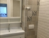 ��������� 127 - ����� ������������, ������ ������� �����-���������