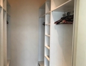 Яхтенная 3 - Жилая недвижимость, Аренда квартир Санкт-Петербург