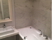 Яхтенная 3 - Жилая недвижимость, Аренда квартир Санкт-Петербург