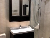 �������� � ����� ���� �� �������� ����� - ����� ������������, ������ ������� �����-���������