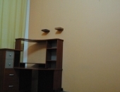 Хорошая комната лучше плохой квартиры! - Жилая недвижимость, Продажа комнат Санкт-Петербург