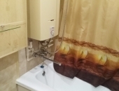 Продается комната 18 м2 в 4-х к.кв. - Жилая недвижимость, Продажа комнат Санкт-Петербург