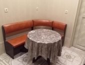 Продается комната 18 м2 в 4-х к.кв. - Жилая недвижимость, Продажа комнат Санкт-Петербург