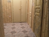 Продается комната 18 м2 в 4-х к.кв. - Жилая недвижимость, Продажа комнат Санкт-Петербург