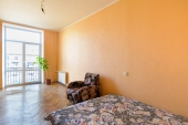 Объявление №42693118: Продам 3-к. квартиру 83,3 кв.м в сталинке рядом с метро, Маршала Говорова, д. 3