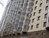 Объявление №42903294: Бутлерова40, сдам квартиру у метро