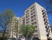 Комната 19 м в Калининском р-не СПб - Жилая недвижимость, Продажа комнат Санкт-Петербург