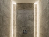 Барочная 12 - Жилая недвижимость, Аренда квартир Санкт-Петербург