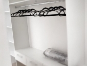 ������ �������� 6 - ����� ������������, ������ ������� �����-���������