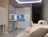 ���������� �43794745: ��������� 9