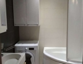 ����������� �������� 15�2 - ����� ������������, ������ ������� �����-���������