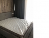 Королева проспект 7 - Жилая недвижимость, Аренда квартир Санкт-Петербург