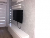 Королева проспект 7 - Жилая недвижимость, Аренда квартир Санкт-Петербург