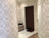 Королева проспект 7 - Жилая недвижимость, Аренда квартир Санкт-Петербург