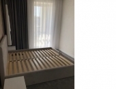 Королева проспект 7 - Жилая недвижимость, Аренда квартир Санкт-Петербург