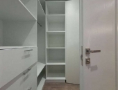 Королева проспект 7 - Жилая недвижимость, Аренда квартир Санкт-Петербург