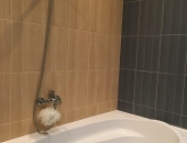 Королева проспект 7 - Жилая недвижимость, Аренда квартир Санкт-Петербург