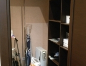 Савушкина 143 - Жилая недвижимость, Аренда квартир Санкт-Петербург