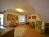 Динамо проспект 23 - Жилая недвижимость, Аренда квартир Санкт-Петербург