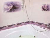 ПРОДАМ ЕВРОДВУШКУ С ДИЗАЙНЕРСКИМ РЕМОНТОМ У МЕТРО НОВОЧЕРКАССКАЯ - Жилая недвижимость, Продажа квартир Санкт-Петербург