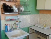 Комната в прямой продаже - Жилая недвижимость, Продажа комнат Санкт-Петербург