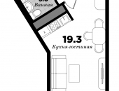 Объявление №45269939: Парашютная д.52