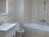 Энгельса 95 - Жилая недвижимость, Аренда квартир Санкт-Петербург