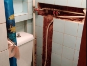 ������ 2 �� �� ������� ���������� 19 - ����� ������������, ������� ������� �����-���������