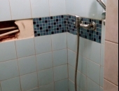 ������ 2 �� �� ������� ���������� 19 - ����� ������������, ������� ������� �����-���������