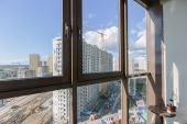 Объявление №45508849: Комендантский пр., 53к1
