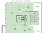 Продажа ОСЗ универсального назначения - Коммерческая недвижимость, Продажа помещений Санкт-Петербург