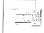 Продажа ОСЗ универсального назначения - Коммерческая недвижимость, Продажа помещений Санкт-Петербург