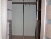 Воскресенская Набережная 4 - Жилая недвижимость, Аренда квартир Санкт-Петербург