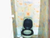 Светлая уютная комната посуточно в центре Санкт-Петербурга - Жилая недвижимость, Аренда комнат Санкт-Петербург