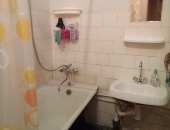 Комната - Прямая продажа - Цена января - Жилая недвижимость, Продажа комнат Санкт-Петербург