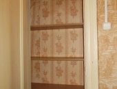 Комната - Прямая продажа - Цена января - Жилая недвижимость, Продажа комнат Санкт-Петербург