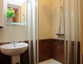 ПРОДАМ КВАРТИРУ С ДИЗАЙНЕРСКИМ РЕМОНТОМ МЕТРО НОВОЧЕРКАССКАЯ И ЧЕРНЫШЕВСКАЯ - Жилая недвижимость, Продажа квартир Санкт-Петербург