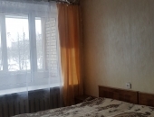 ������ 2-� ���  - ����� ������������, ������ ������� �����-���������