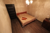 Объявление №47360362: 2-к квартира, 50 м&#178;, 4/9 эт.