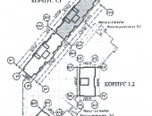 Продается студия от собственника. Переуступка. Без обременений. - Новостройки, Квартиры в новостройках Санкт-Петербург
