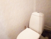 Продажа помещения 76 кв.м. на ул. Школьной, 5 - Коммерческая недвижимость, Продажа помещений Санкт-Петербург