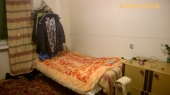 Объявление №47789358: СДАМ КОМНАТУ В СПБ ЗА 8000р. РЯДОМ С ЦЕНТРОМ.