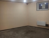 ������ ����������� ����������� ��������� � �������� 107 ��.�. - ������������ ������������, ������ ��������� �����-���������