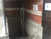 ����� �����������  ��������� � ��������  40 ��.�. �� ������: �������� ���������, �.33 - ������������ ������������, ������ ��������� �����-���������