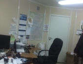 ����� �����������  ��������� � ��������  40 ��.�. �� ������: �������� ���������, �.33 - ������������ ������������, ������ ��������� �����-���������