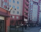 Отличная квартира 90 кв.м. на Беговой с ремонтом - Жилая недвижимость, Продажа квартир Санкт-Петербург